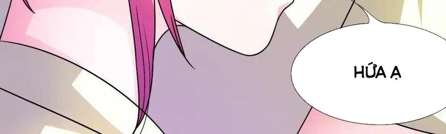 Bạn Trai Cũ Là Quỷ Hút Máu: Đừng Trêu Tôi Chapter 8 - 48