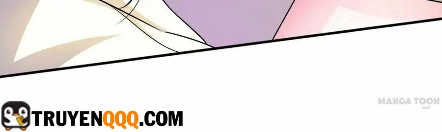 Bạn Trai Cũ Là Quỷ Hút Máu: Đừng Trêu Tôi Chapter 8 - 49