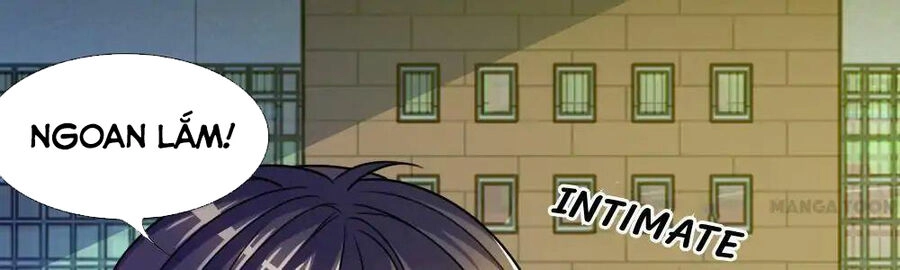 Bạn Trai Cũ Là Quỷ Hút Máu: Đừng Trêu Tôi Chapter 8 - 51