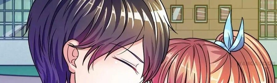 Bạn Trai Cũ Là Quỷ Hút Máu: Đừng Trêu Tôi Chapter 8 - 52