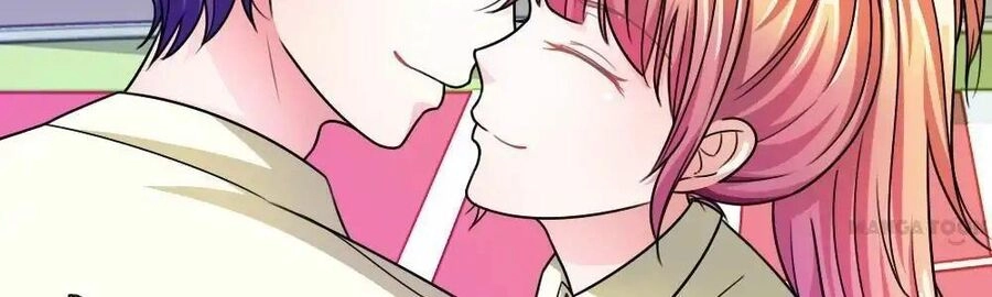 Bạn Trai Cũ Là Quỷ Hút Máu: Đừng Trêu Tôi Chapter 8 - 53