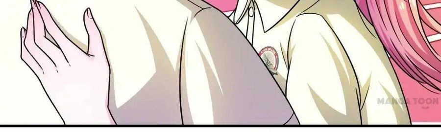 Bạn Trai Cũ Là Quỷ Hút Máu: Đừng Trêu Tôi Chapter 8 - 54