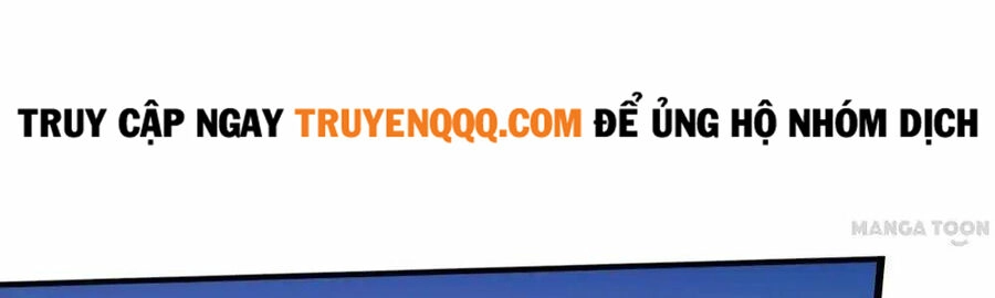 Bạn Trai Cũ Là Quỷ Hút Máu: Đừng Trêu Tôi Chapter 8 - 56