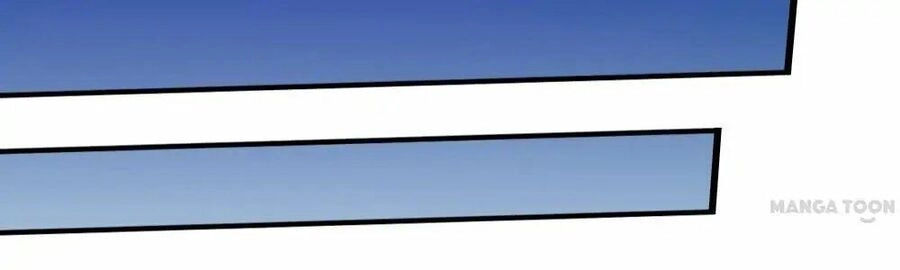 Bạn Trai Cũ Là Quỷ Hút Máu: Đừng Trêu Tôi Chapter 8 - 57