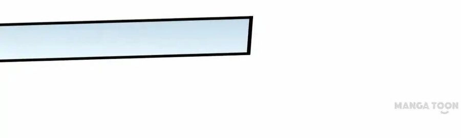 Bạn Trai Cũ Là Quỷ Hút Máu: Đừng Trêu Tôi Chapter 8 - 58