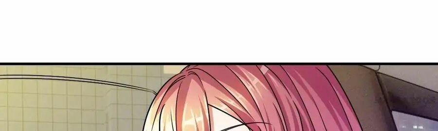 Bạn Trai Cũ Là Quỷ Hút Máu: Đừng Trêu Tôi Chapter 8 - 59