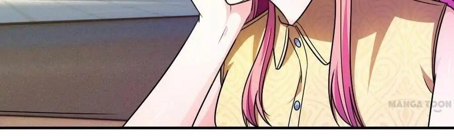 Bạn Trai Cũ Là Quỷ Hút Máu: Đừng Trêu Tôi Chapter 8 - 61