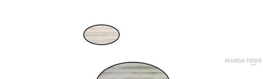 Bạn Trai Cũ Là Quỷ Hút Máu: Đừng Trêu Tôi Chapter 8 - 62