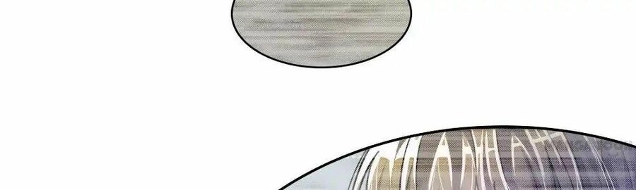 Bạn Trai Cũ Là Quỷ Hút Máu: Đừng Trêu Tôi Chapter 8 - 63