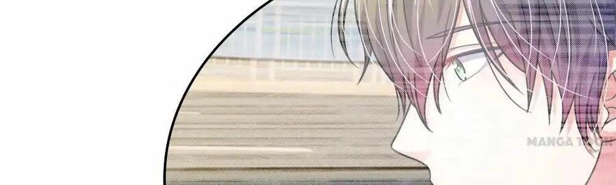 Bạn Trai Cũ Là Quỷ Hút Máu: Đừng Trêu Tôi Chapter 8 - 64