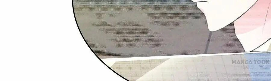 Bạn Trai Cũ Là Quỷ Hút Máu: Đừng Trêu Tôi Chapter 8 - 65