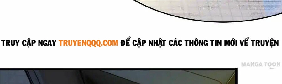 Bạn Trai Cũ Là Quỷ Hút Máu: Đừng Trêu Tôi Chapter 8 - 66