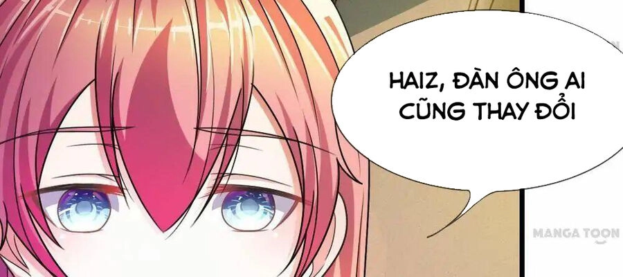 Bạn Trai Cũ Là Quỷ Hút Máu: Đừng Trêu Tôi Chapter 8 - 68