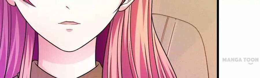 Bạn Trai Cũ Là Quỷ Hút Máu: Đừng Trêu Tôi Chapter 8 - 69