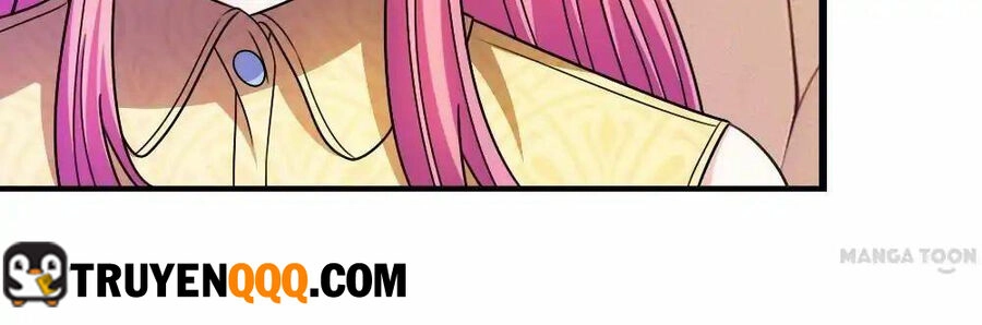 Bạn Trai Cũ Là Quỷ Hút Máu: Đừng Trêu Tôi Chapter 8 - 70