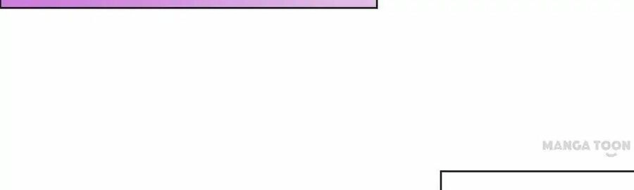 Bạn Trai Cũ Là Quỷ Hút Máu: Đừng Trêu Tôi Chapter 9 - 2