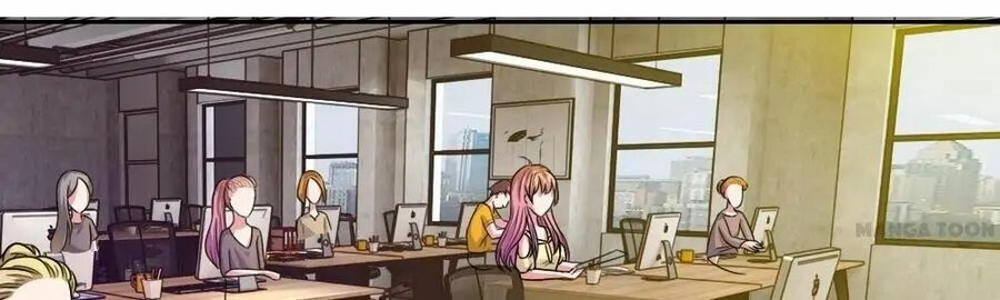 Bạn Trai Cũ Là Quỷ Hút Máu: Đừng Trêu Tôi Chapter 9 - 4