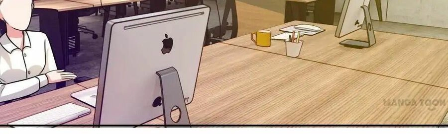 Bạn Trai Cũ Là Quỷ Hút Máu: Đừng Trêu Tôi Chapter 9 - 5