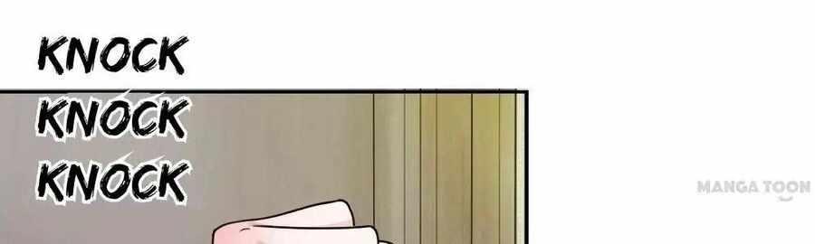 Bạn Trai Cũ Là Quỷ Hút Máu: Đừng Trêu Tôi Chapter 9 - 7