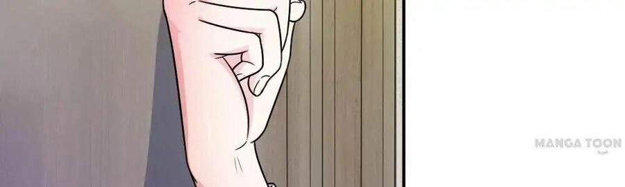 Bạn Trai Cũ Là Quỷ Hút Máu: Đừng Trêu Tôi Chapter 9 - 8