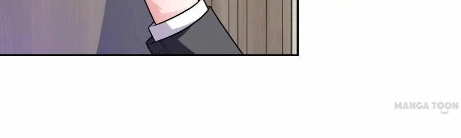 Bạn Trai Cũ Là Quỷ Hút Máu: Đừng Trêu Tôi Chapter 9 - 9