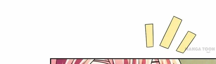 Bạn Trai Cũ Là Quỷ Hút Máu: Đừng Trêu Tôi Chapter 9 - 10