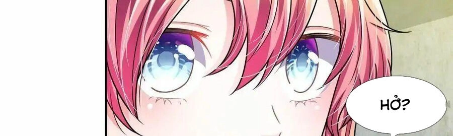 Bạn Trai Cũ Là Quỷ Hút Máu: Đừng Trêu Tôi Chapter 9 - 11