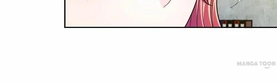 Bạn Trai Cũ Là Quỷ Hút Máu: Đừng Trêu Tôi Chapter 9 - 12