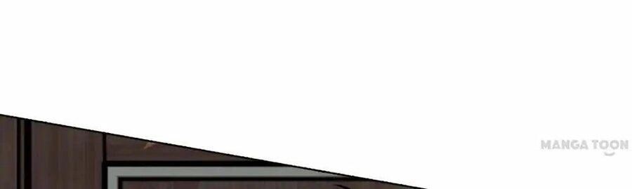 Bạn Trai Cũ Là Quỷ Hút Máu: Đừng Trêu Tôi Chapter 9 - 13