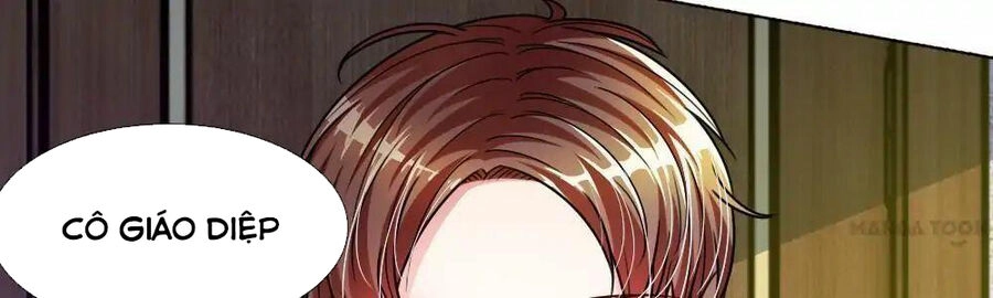 Bạn Trai Cũ Là Quỷ Hút Máu: Đừng Trêu Tôi Chapter 9 - 14