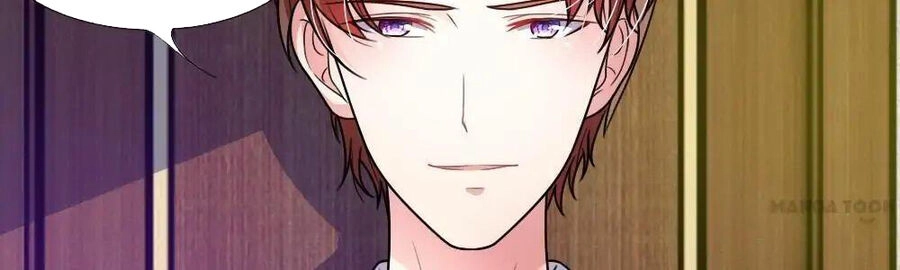 Bạn Trai Cũ Là Quỷ Hút Máu: Đừng Trêu Tôi Chapter 9 - 15