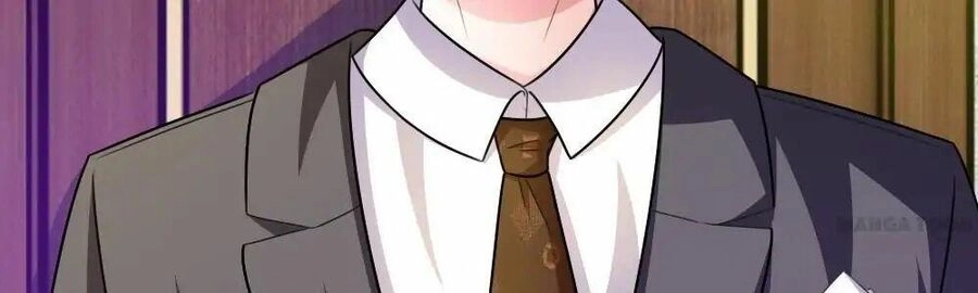 Bạn Trai Cũ Là Quỷ Hút Máu: Đừng Trêu Tôi Chapter 9 - 16