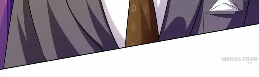 Bạn Trai Cũ Là Quỷ Hút Máu: Đừng Trêu Tôi Chapter 9 - 17