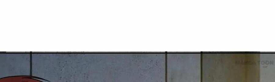 Bạn Trai Cũ Là Quỷ Hút Máu: Đừng Trêu Tôi Chapter 9 - 18