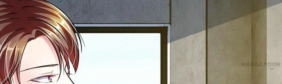 Bạn Trai Cũ Là Quỷ Hút Máu: Đừng Trêu Tôi Chapter 9 - 19