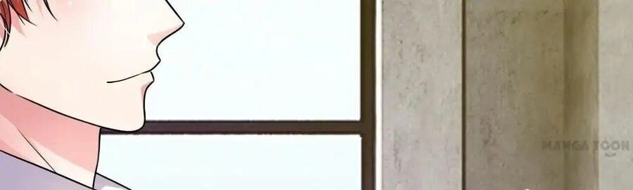 Bạn Trai Cũ Là Quỷ Hút Máu: Đừng Trêu Tôi Chapter 9 - 20