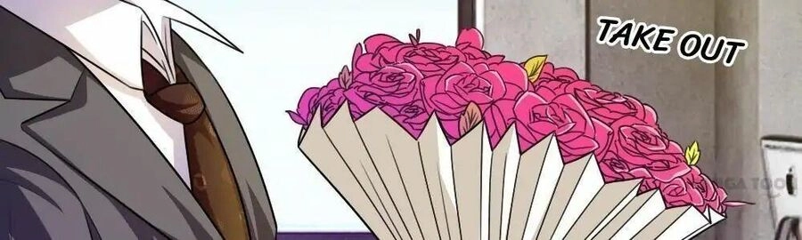 Bạn Trai Cũ Là Quỷ Hút Máu: Đừng Trêu Tôi Chapter 9 - 21