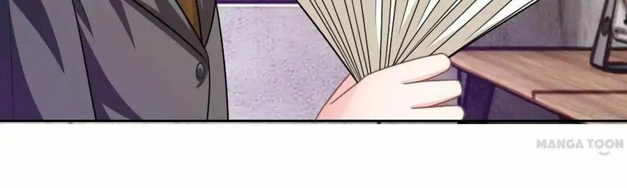 Bạn Trai Cũ Là Quỷ Hút Máu: Đừng Trêu Tôi Chapter 9 - 22