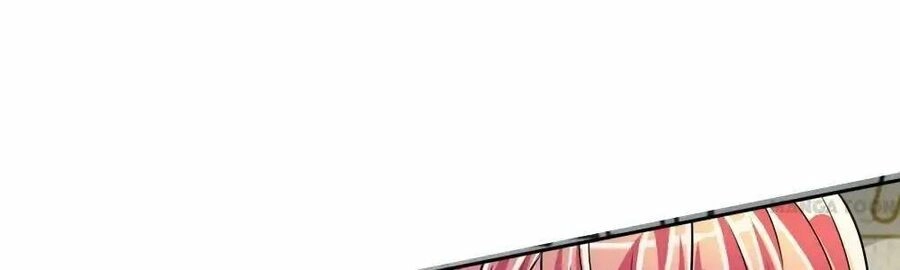 Bạn Trai Cũ Là Quỷ Hút Máu: Đừng Trêu Tôi Chapter 9 - 23