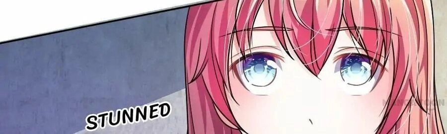 Bạn Trai Cũ Là Quỷ Hút Máu: Đừng Trêu Tôi Chapter 9 - 24