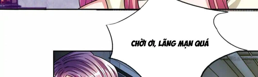 Bạn Trai Cũ Là Quỷ Hút Máu: Đừng Trêu Tôi Chapter 9 - 26