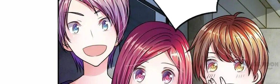 Bạn Trai Cũ Là Quỷ Hút Máu: Đừng Trêu Tôi Chapter 9 - 27