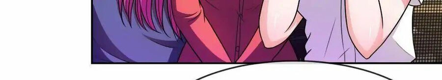 Bạn Trai Cũ Là Quỷ Hút Máu: Đừng Trêu Tôi Chapter 9 - 29