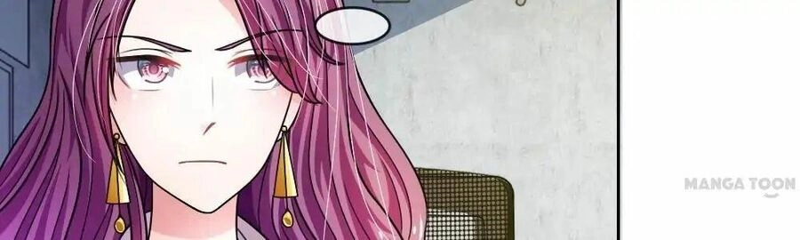 Bạn Trai Cũ Là Quỷ Hút Máu: Đừng Trêu Tôi Chapter 9 - 31