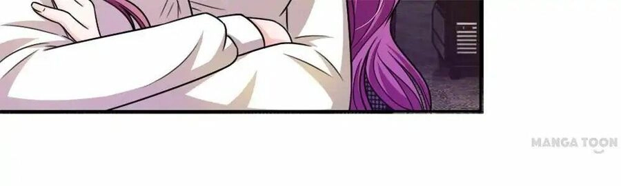 Bạn Trai Cũ Là Quỷ Hút Máu: Đừng Trêu Tôi Chapter 9 - 33