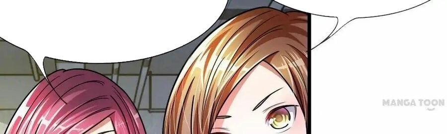 Bạn Trai Cũ Là Quỷ Hút Máu: Đừng Trêu Tôi Chapter 9 - 36