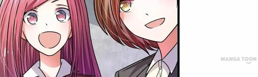 Bạn Trai Cũ Là Quỷ Hút Máu: Đừng Trêu Tôi Chapter 9 - 37