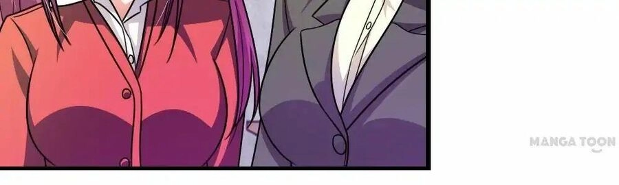 Bạn Trai Cũ Là Quỷ Hút Máu: Đừng Trêu Tôi Chapter 9 - 38