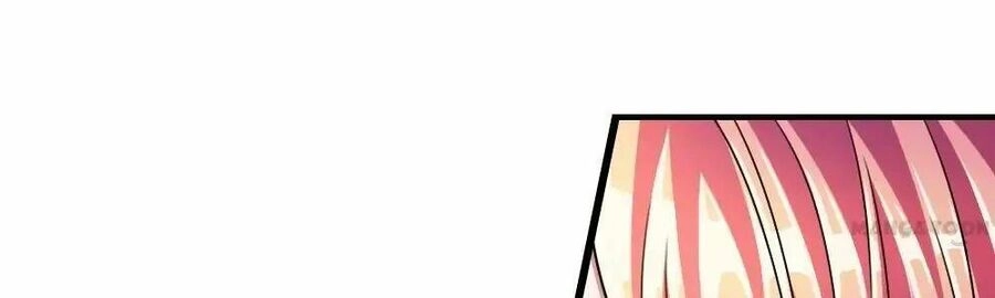 Bạn Trai Cũ Là Quỷ Hút Máu: Đừng Trêu Tôi Chapter 9 - 39