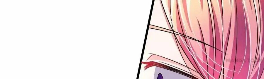 Bạn Trai Cũ Là Quỷ Hút Máu: Đừng Trêu Tôi Chapter 9 - 40